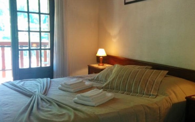 Hostel Gerês