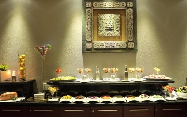 Protea Hotel by Marriott® Midrand Samrand