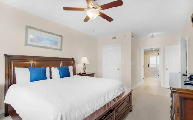 Sterling Shores 402