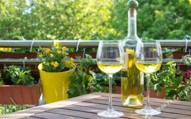 Edermuhle Landhotel & Restaurant