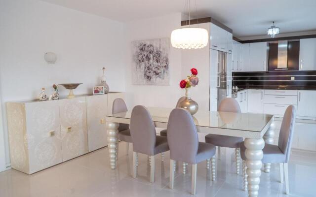 Granada-Residence-Luxury-Complex-Villas-in-Alanya Kargicak