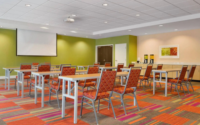 Home2 Suites by Hilton Cartersville