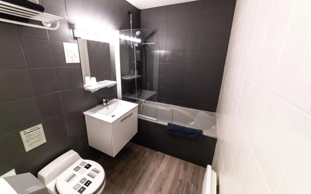 Citotel Furania