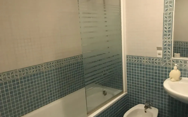 Hostal Apartamentos La Vereda