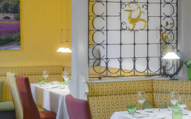 weila - dein Boutiquehotel