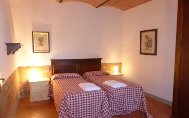 Fattoria di Colleoli