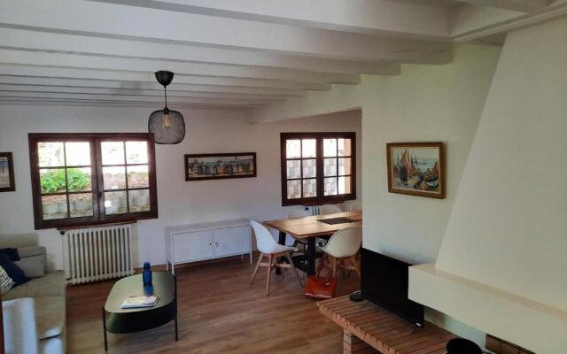 Maison Soorts-Hossegor, 5 pièces, 6 personnes - FR-1-239-690