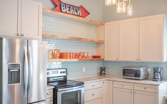 Peytons Abbey 104 by RedAwning