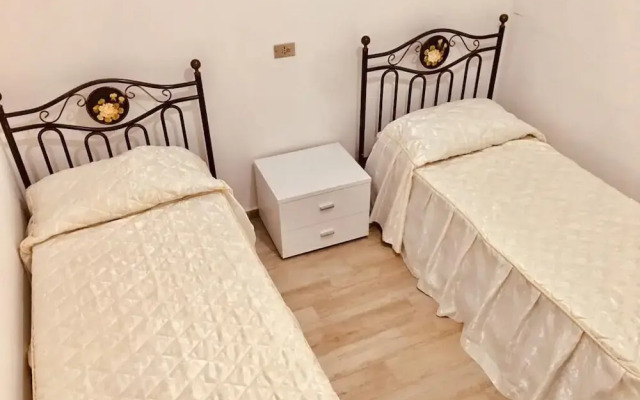 Al Vecchio Vescovado