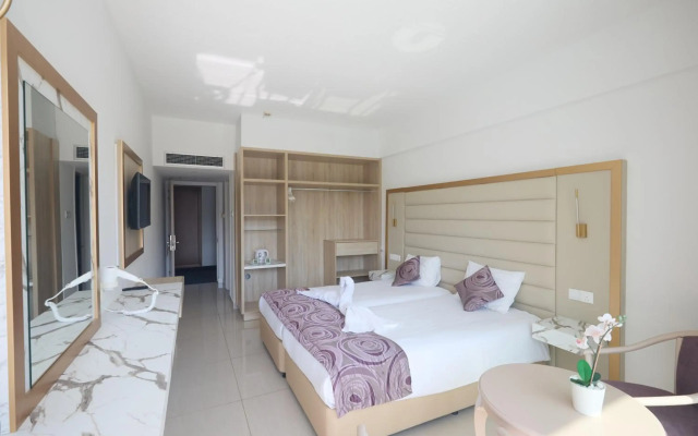 Tsokkos Protaras Hotel