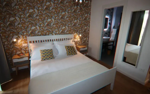 La Dimora del Generale