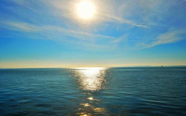 Suites & Apartments - DP Setubal