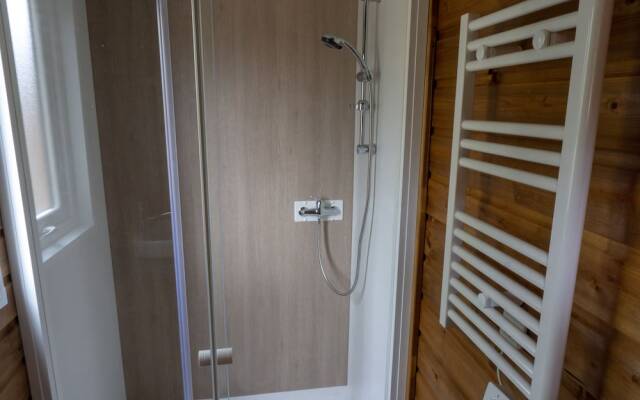 Viglamo Domaine Presqu'île de La Franqui