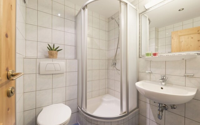 Hotel Gabl by Alpeffect Hotels