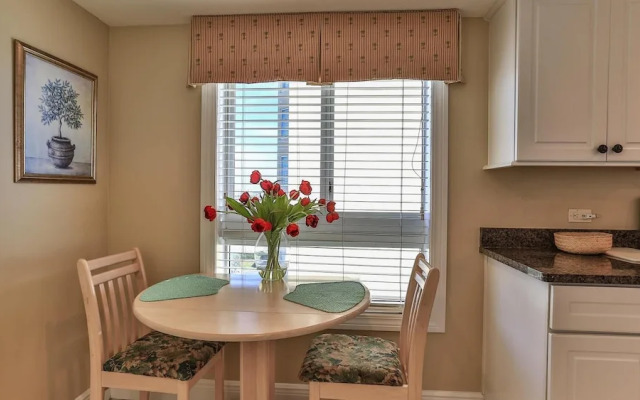 Destin Towers 111