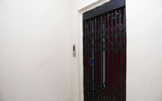 OYO 23623 Aakash Bika Guest House
