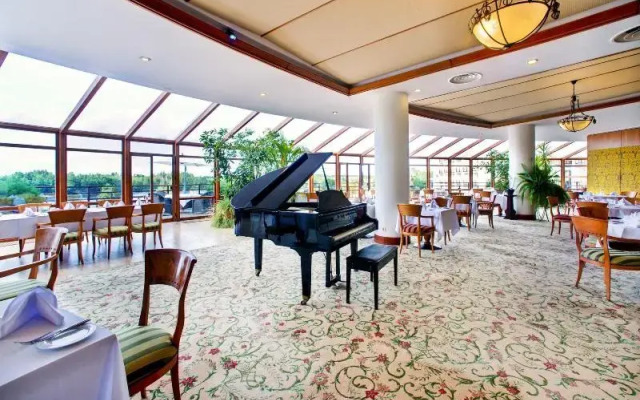 Vilnius Grand Resort