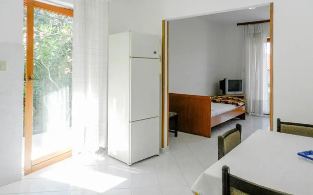 Apartments Josip