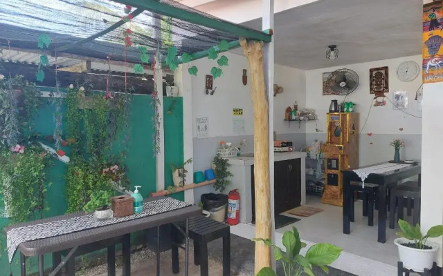 Maui's Place