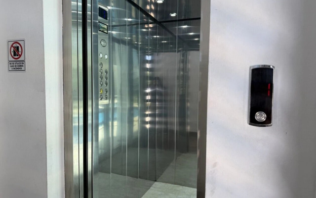 Marina cerritos Condominios