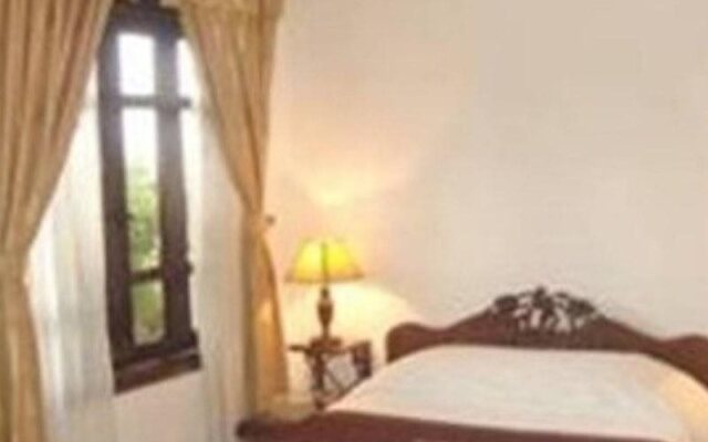 Best Residence in Hanoi Centre