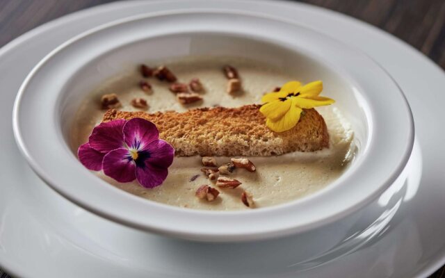 Hilton Garden Inn Chihuahua