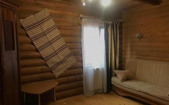 Cottage Kalina