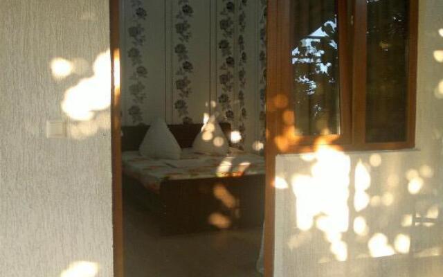 Guesthouse in Gagra