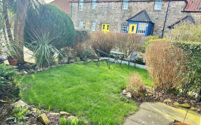The Steading in St Andrews Area