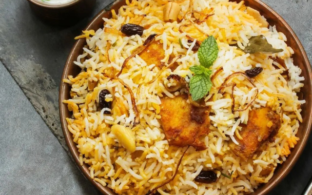 SilverKey Executive Stays 38014 Near Sanskrit School