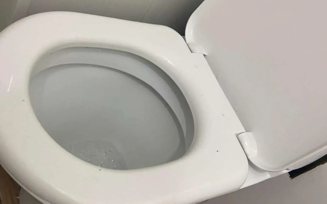 Апартаменты на проспекте Дружбы Народов 25/1 - фото 4