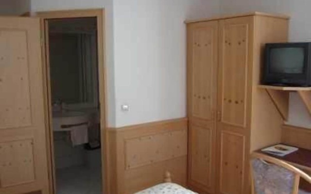 Hotel Gasthof Stern