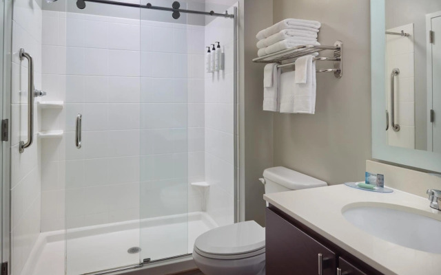 TownePlace Suites by Marriott Newnan