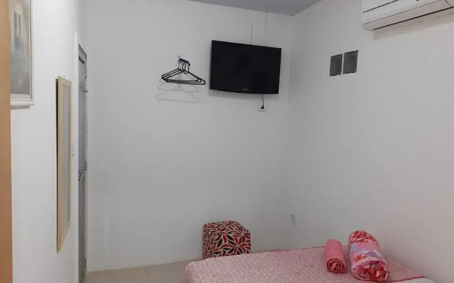 Lar Recife Olinda - Casa Inteira