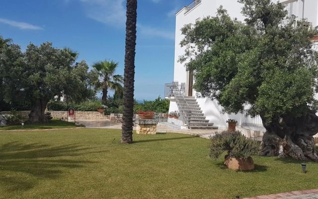 Relais Sant'Eligio