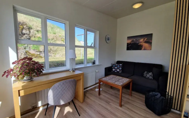 Guesthouse Mikael