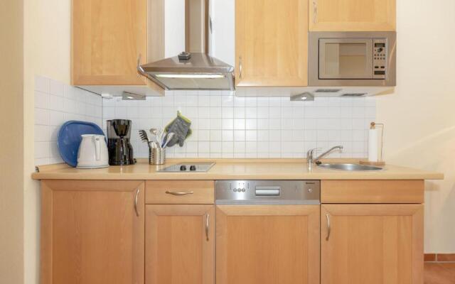 Haus-Meeresblick-Wohnung-E-03-400