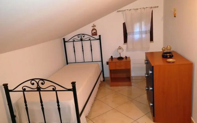 Villa Paradiso