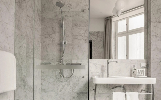 Nobis Hotel Stockholm, a Member of Design Hotels