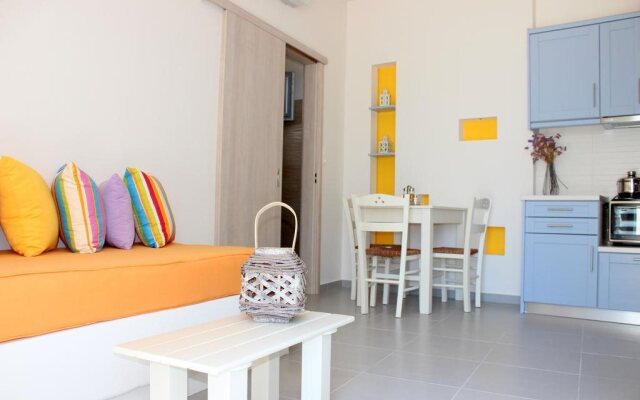 Drimoni Boutique