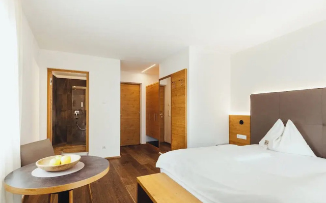 Hotel Schmuckhof