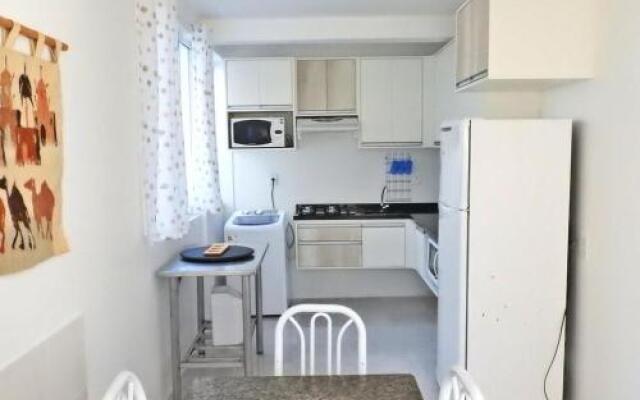 Residencial Simas