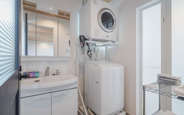 Shimakaji Villa Onna