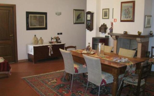 Trattoria Milani
