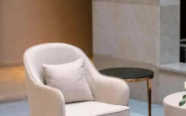 ShengDa International Hotel