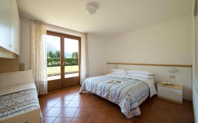 Residence Stefenine