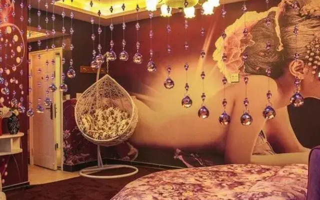 Wangxian Bridge Inn - Xitang