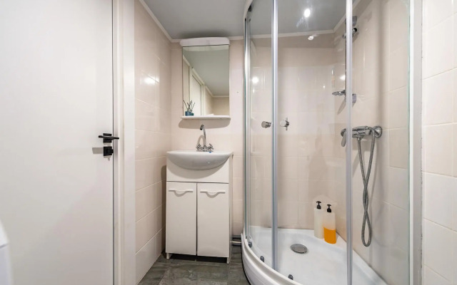 Апартаменты на Садовой, 32