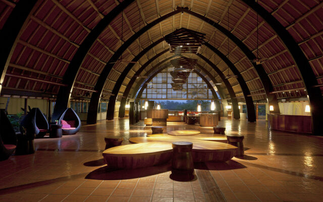 Holiday Inn Resort Vanuatu by IHG