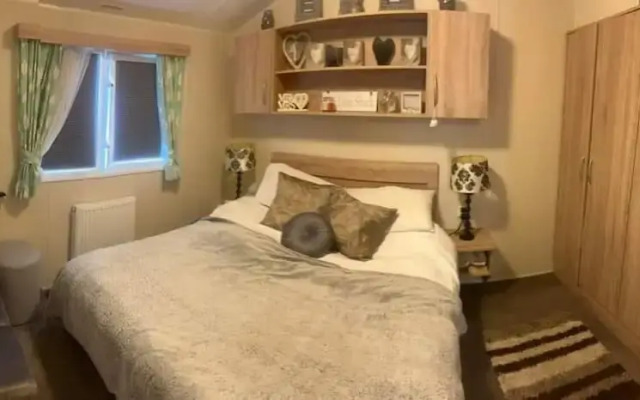 Southveiw Holiday Park Jaydans Retreat